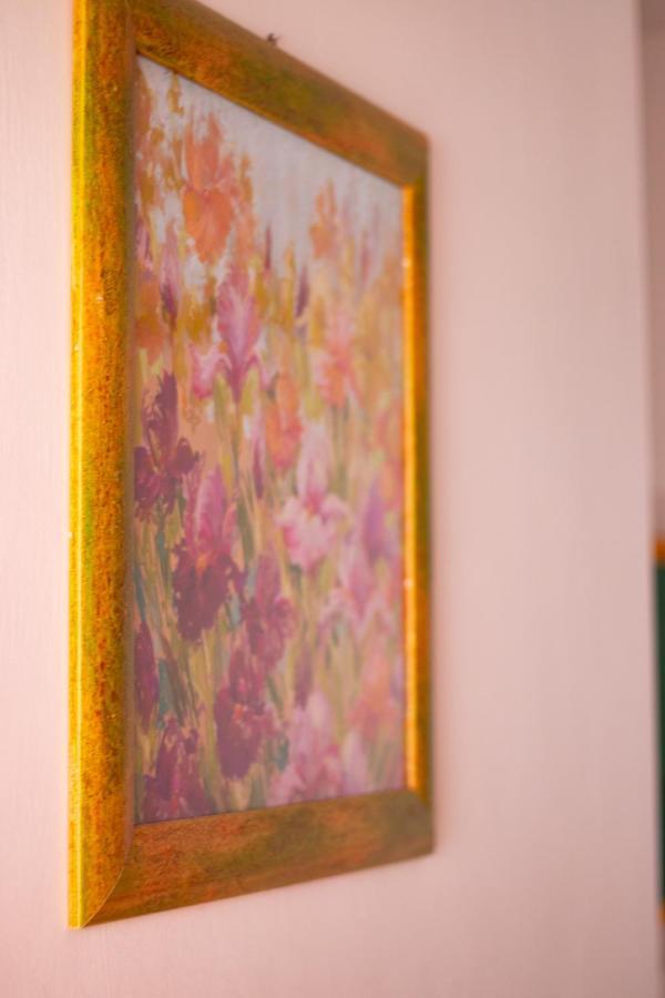 Casale La Rovere Montalto di Castro Room photo
